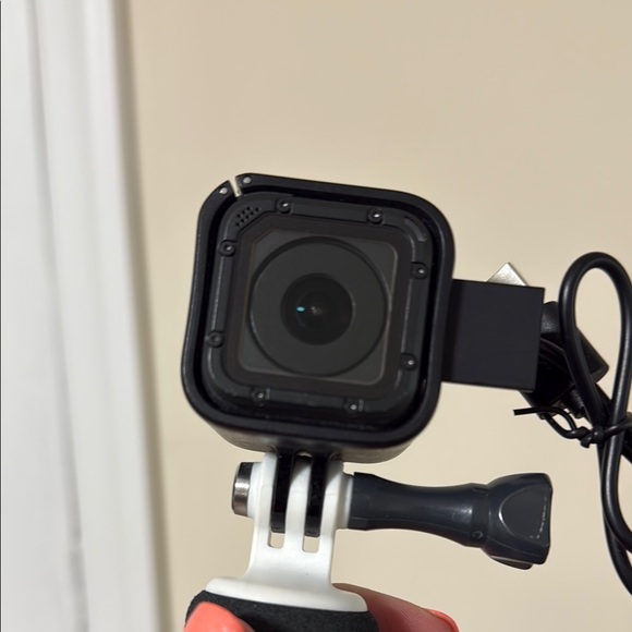 GoPro HERO4 Session - Picture 4 of 11